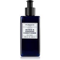 https://www.burton.co.uk/product/murdock-london-quince-oakmoss-conditioner-250ml_ydd19737?colour=multi&size=250ml