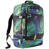 https://www.burton.co.uk/product/cabin-max-metz-44l-cabin-bag-carry-on-backpack-55x40x20cm_p-7f7e2723-3121-414a-be82-7a01f6652a0b?colour=Bottle%20Green&size=One%20Size