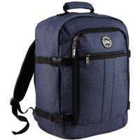 https://www.burton.co.uk/product/cabin-max-metz-30l-underseat-cabin-bag-backpack-45x36x20cm_p-c470ab39-c8df-408d-96d8-d3edd2d9f16a?colour=Mid%20Blue&size=One%20Size
