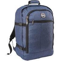 https://www.burton.co.uk/product/cabin-max-metz-44l-cabin-bag-carry-on-backpack-55x40x20cm_p-7f7e2723-3121-414a-be82-7a01f6652a0b?colour=Mid%20Blue&size=One%20Size