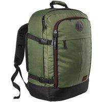 https://www.burton.co.uk/product/cabin-max-metz-44l-cabin-bag-carry-on-backpack-55x40x20cm_p-ff4156a8-0200-4f09-acdf-9e6c53086f1a?colour=Khaki&size=One%20Size