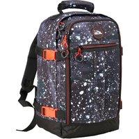 https://www.burton.co.uk/product/cabin-max-metz-20l-underseat-cabin-bag-backpack-40x20x25cm_p-cd5f8ec3-80dc-4b02-88e9-5da7ba9ecb79?colour=Multi&size=One%20Size