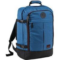 https://www.burton.co.uk/product/cabin-max-metz-44l-cabin-bag-carry-on-backpack-55x40x20cm_p-ff4156a8-0200-4f09-acdf-9e6c53086f1a?colour=Mid%20Blue&size=One%20Size