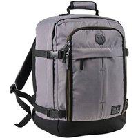 https://www.burton.co.uk/product/cabin-max-metz-30l-underseat-cabin-bag-backpack-45x36x20cm_p-6c461683-4137-4325-bb19-8014ae5cc5ae?colour=Light%20Grey&size=One%20Size