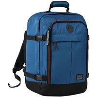 https://www.burton.co.uk/product/cabin-max-metz-30l-underseat-cabin-bag-backpack-45x36x20cm_p-6c461683-4137-4325-bb19-8014ae5cc5ae?colour=Mid%20Blue&size=One%20Size