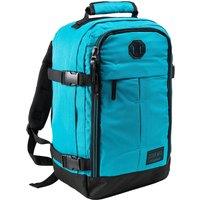 https://www.burton.co.uk/product/cabin-max-metz-20l-underseat-cabin-bag-backpack-40x20x25cm_p-cd5f8ec3-80dc-4b02-88e9-5da7ba9ecb79?colour=Teal&size=One%20Size