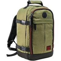 https://www.burton.co.uk/product/cabin-max-metz-20l-underseat-cabin-bag-backpack-40x20x25cm_p-cd5f8ec3-80dc-4b02-88e9-5da7ba9ecb79?colour=Khaki&size=One%20Size