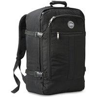 https://www.burton.co.uk/product/cabin-max-metz-44l-cabin-bag-carry-on-backpack-55x40x20cm_p-7f7e2723-3121-414a-be82-7a01f6652a0b?colour=Black&size=One%20Size
