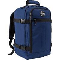 https://www.burton.co.uk/product/cabin-max-metz-20l-underseat-cabin-bag-backpack-40x20x25cm_p-cd5f8ec3-80dc-4b02-88e9-5da7ba9ecb79?colour=Navy&size=One%20Size
