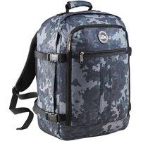 https://www.burton.co.uk/product/cabin-max-metz-30l-underseat-cabin-bag-backpack-45x36x20cm_p-c470ab39-c8df-408d-96d8-d3edd2d9f16a?colour=Grey&size=One%20Size