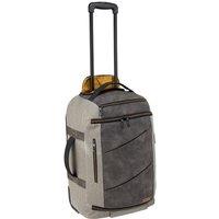 https://www.burton.co.uk/product/cabin-max-manhattan-hybrid-44l-55x40x20cm-backpack-trolley-carry-on-hand-luggage_p-107822a5-c467-4a35-8e13-e294539a102e?colour=Light%20Stone&size=One%20Size