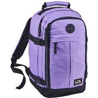 https://www.burton.co.uk/product/cabin-max-metz-20l-underseat-cabin-bag-backpack-40x20x25cm_p-cd5f8ec3-80dc-4b02-88e9-5da7ba9ecb79?colour=Lavender&size=One%20Size