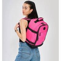 https://www.burton.co.uk/product/cabin-max-metz-20l-underseat-cabin-bag-backpack-40x20x25cm_p-cd5f8ec3-80dc-4b02-88e9-5da7ba9ecb79?colour=Fuchsia&size=One%20Size