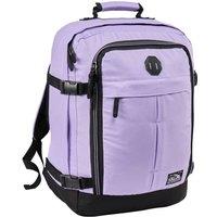 https://www.burton.co.uk/product/cabin-max-metz-30l-underseat-cabin-bag-backpack-45x36x20cm_p-6c461683-4137-4325-bb19-8014ae5cc5ae?colour=Lavender&size=One%20Size
