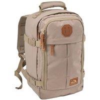 https://www.burton.co.uk/product/cabin-max-metz-20l-underseat-cabin-bag-backpack-40x20x25cm_p-cd5f8ec3-80dc-4b02-88e9-5da7ba9ecb79?colour=Light%20Stone&size=One%20Size