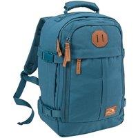 https://www.burton.co.uk/product/cabin-max-metz-20l-underseat-cabin-bag-backpack-40x20x25cm_p-cd5f8ec3-80dc-4b02-88e9-5da7ba9ecb79?colour=Duck%20Egg%20Blue&size=One%20Size
