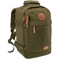 https://www.burton.co.uk/product/cabin-max-metz-20l-underseat-cabin-bag-backpack-40x20x25cm_p-cd5f8ec3-80dc-4b02-88e9-5da7ba9ecb79?colour=Dark%20Olive&size=One%20Size