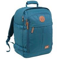 https://www.burton.co.uk/product/cabin-max-metz-30l-underseat-cabin-bag-backpack-45x36x20cm_p-6c461683-4137-4325-bb19-8014ae5cc5ae?colour=Duck%20Egg%20Blue&size=One%20Size