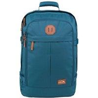 https://www.burton.co.uk/product/cabin-max-metz-44l-cabin-bag-carry-on-backpack-55x40x20cm_p-ff4156a8-0200-4f09-acdf-9e6c53086f1a?colour=Blue&size=One%20Size