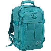https://www.burton.co.uk/product/cabin-max-metz-20l-underseat-cabin-bag-backpack-40x20x25cm_p-cd5f8ec3-80dc-4b02-88e9-5da7ba9ecb79?colour=Baby%20Blue&size=One%20Size