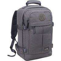https://www.burton.co.uk/product/cabin-max-metz-20l-underseat-cabin-bag-backpack-40x20x25cm_p-cd5f8ec3-80dc-4b02-88e9-5da7ba9ecb79?colour=Mid%20Grey&size=One%20Size