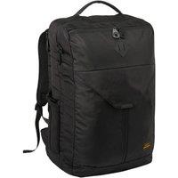 https://www.burton.co.uk/product/cabin-max-equator-x-cabin-backpack-55x35x20cm_p-3b49c996-c8c2-4bd6-bd95-fef4311c33a1?colour=Black&size=One%20Size