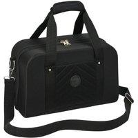 https://www.burton.co.uk/product/cabin-max-paxos-20l-holdall-with-shapesafe-design---40x20x25-cm_p-ebc9f7fb-faa0-46d5-999e-51abd07fc8b3?colour=Black&size=One%20Size
