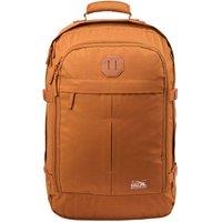 https://www.burton.co.uk/product/cabin-max-metz-44l-cabin-bag-carry-on-backpack-55x40x20cm_p-ff4156a8-0200-4f09-acdf-9e6c53086f1a?colour=Terracotta&size=One%20Size