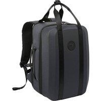 https://www.burton.co.uk/product/cabin-max-paxos-20l-under-seat-cabin-bag-40x20x25cm_p-ae2378bc-ffe4-4ce3-afe2-2bdf461d0aea?colour=Grey&size=One%20Size