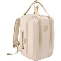https://www.burton.co.uk/product/cabin-max-paxos-20l-under-seat-cabin-bag-40x20x25cm_p-ae2378bc-ffe4-4ce3-afe2-2bdf461d0aea?colour=Cream&size=One%20Size