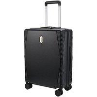 https://www.burton.co.uk/product/cabin-max-santa-cruz-40l-suitcase-55x40x20cm_p-b50c7b48-2fe4-4b85-8901-cfd11455940d?colour=Black&size=One%20Size