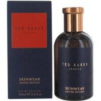 https://www.burton.co.uk/product/ted-baker-skinwear-limited-edition-eau-de-toilette-spray-100ml_p-75de7a80-fc66-4804-acc2-d0a80aeb3d14?colour=Clear&size=100ml