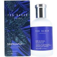 https://www.burton.co.uk/product/ted-baker-original-skinwear-eau-de-toilette-spray-100ml_p-23044c89-719b-40f1-a8c5-3aed99a8f6fe?colour=Clear&size=100ml