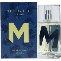 https://www.burton.co.uk/product/ted-baker-m-eau-de-toilette-spray-75ml_p-63d753fc-9a7d-4cc1-9b2d-64db0534d94a?colour=Clear&size=75ml