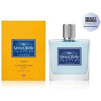https://www.burton.co.uk/product/savile-row-company-london-mayfair-eau-de-parfum-100ml_p-4ed7a039-1da2-46b4-85ef-7faf10e810d5?colour=Clear&size=100ml