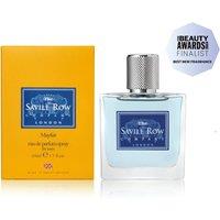 https://www.burton.co.uk/product/savile-row-company-london-mayfair-eau-de-parfum-50ml_p-b0d67664-dfa0-4075-85f1-65a3b5272779?colour=Clear&size=50ml