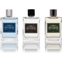 https://www.burton.co.uk/product/savile-row-company-london-trio-fragrance-collection-3-x-30ml-eau-de-parfums_p-158f0f80-a9f9-4672-9310-dbe44be93ad7?colour=Clear&size=90ml