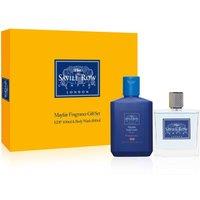 https://www.burton.co.uk/product/savile-row-company-london-mayfair-duo-set-mayfair-100ml-body-wash-200ml_p-69ef3eeb-f23e-49ca-9afb-b64955174c1f?colour=Multi&size=1%20pack