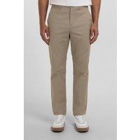 https://www.burton.co.uk/product/steel-jelly-smart-slim-fit-cotton-stretch-chino-trousers_p-09977cb2-782f-431f-94f1-f43ebfc75cd0?colour=Beige&size=30R