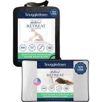 https://www.burton.co.uk/product/snuggledown-retreat-hungarian-goose-down-10-5-tog-all-year-round-duvet-with-2-pillows_p-e1579fc9-2b3f-44dd-b5e7-fd7c5afb0a96?colour=White&size=Double