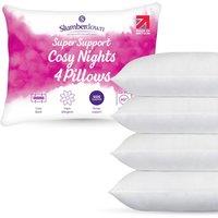 https://www.burton.co.uk/product/slumberdown-4-pack-cosy-nights-super-support-side-sleeper-firm-pillows_p-f5b48d68-37fe-4a52-bbcc-f77d821afc05?colour=White&size=One%20Size