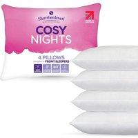https://www.burton.co.uk/product/slumberdown-4-pack-cosy-nights-soft-support-pillows_p-45987c8e-c82a-4f43-a819-445269779af7?colour=White&size=One%20Size
