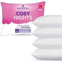 https://www.burton.co.uk/product/slumberdown-4-pack-cosy-nights-firm-support-side-sleeper-pillows_p-3aacda20-16cc-481c-84ea-03f1a796e4a7?colour=White&size=One%20Size