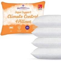 https://www.burton.co.uk/product/slumberdown-4-pack-climate-control-super-support-side-sleeper-firm-pillows_p-eb248ccf-84a3-4550-bb08-cbd8e2c79b6b?colour=White&size=One%20Size