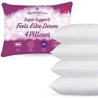 https://www.burton.co.uk/product/slumberdown-4-pack-feels-like-down-super-support-side-sleeper-firm-pillows_p-39d0312e-fe1e-4153-85ae-1ddec2549d6d?colour=White&size=One%20Size