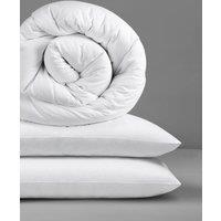 https://www.burton.co.uk/product/slumberdown-climate-control-13-5-tog-winter-duvet-with-2-pillows_p-fc38b117-c0a8-4e26-ad6e-ff3323849621?colour=White&size=King