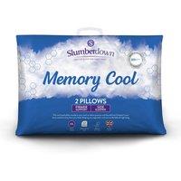 https://www.burton.co.uk/product/slumberdown-2-pack-memory-cool-firm-support-pillows_p-14372bcb-5fc0-4422-adfe-114979715f1a?colour=White&size=One%20Size