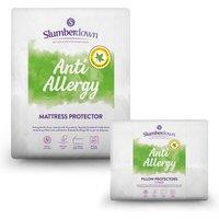 https://www.burton.co.uk/product/slumberdown-anti-allergy-mattress-protector-with-2-pillow-protectors_p-aba8f084-8a19-4365-a7da-125433aad9d4?colour=White&size=King%20Fitted