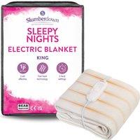 https://www.burton.co.uk/product/slumberdown-king-size-sleepy-nights-electric-blanket_p-9209456e-8925-4cd9-a599-7702603678db?colour=White&size=King
