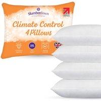 https://www.burton.co.uk/product/slumberdown-4-pack-climate-control-firm-support-pillows_p-9347be76-4cfa-422c-a366-c6505266bafe?colour=White&size=One%20Size